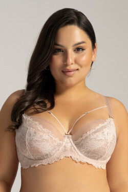 PODPRSENKA AV 2155 SHIMMER SHIMMER 70H