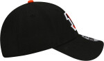 New Era Dětská kšiltovka Cincinnati Bengals NFL The League