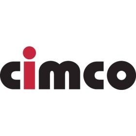 Cimco Cimco Werkzeuge 106140 lisovací kleště dutiny na kabely , 16 do 35 mm²