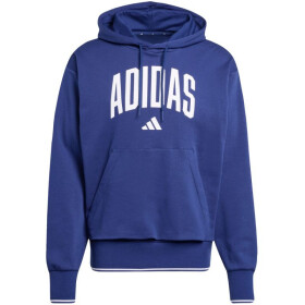 Mikina adidas Collegiate Hoodie M KC3874 pánské m