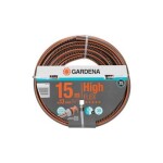 GARDENA Comfort HighFLEX (18061-20), 13 mm (1/2"") 15m