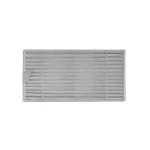 EVOLVEO HEPA filtr pro robotické vysavače H5 / H6 (~ROB RTX-H5-H6-HEFI)