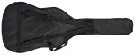 Fender FA-115 Dreadnought Pack