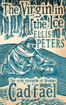 Virgin In The Ice - Peters Ellis