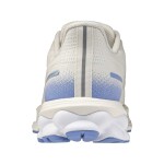 Běžecké boty Mizuno WAVE SKYRISE 7 J1GD260922 Velikost obuvi v EU: 37