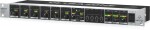 Behringer ZMX8210 V2