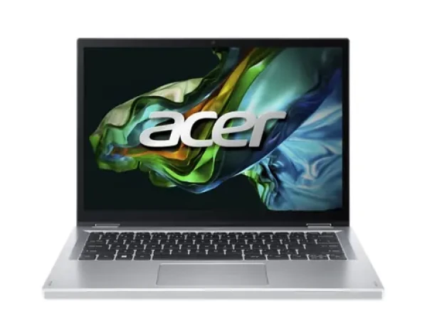 Acer A3SP14-31 NX.KENEC.001