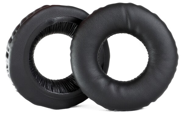 Veles-X WH-CH510 Earpads
