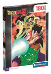 Puzzle Dragonball 180 dílků