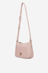 Dámské kabelky NINE WEST JH5823-NW