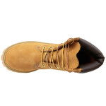 Dětské boty In Premium WP JR 12909 Timberland 37