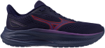 Běžecké boty Mizuno WAVE INSPIRE 22 J1GD264475 Velikost obuvi v EU: 42,5