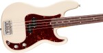 Fender American Professional Precision Bass RW OWT