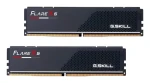 G.Skill Flare X5 64GB (2x32GB) 6000MHz / Paměť / DDR5 / CL36 / 1.35V / Non-ECC / Unbuffered / XMP 3.0, EXPO (F5-6000J3636F32GX2-FX5)