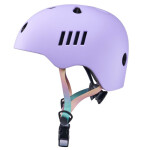 Cyklistická přilba Spokey VT Pumptrack Jr SPK-944779 r. 48-52 cm 48-54