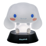 Icon Light Cinnamoroll - Paladone