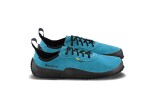 Be Lenka Trailwalker 2.0 Deep ocean