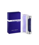 Paco Rabanne Ultraviolet toaletní voda pánská 100 ml