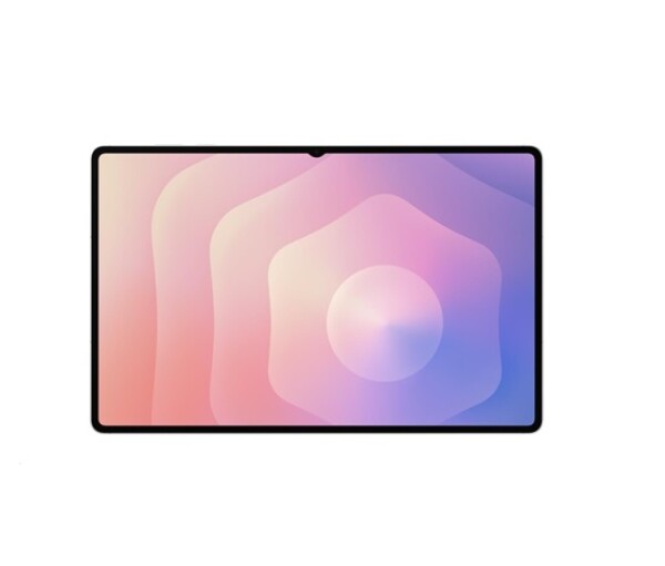 Samsung Galaxy Tab S11 Ultra (Wi-Fi) 12GB/256GB stříbrný, EU EDF_1289748