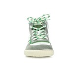 Koel Danish Nappa Green celoroční