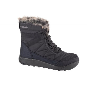 Boty Columbia Minx Shorty IV W 2079181010 40