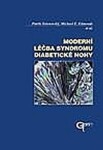 Moderní léčba syndromu diabetické nohy - Michael E. Edmonds