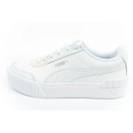 Boty Puma Carina Lift W 374225 07 36