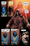 Star Wars - Thrawn (komiks)