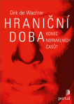 Hraniční doba