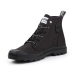 Pampa HI Future M=U unisex obuv 76885-008-M - Palladium EU 44,5