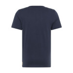 Tričko Mustang Alex Print 1012124 5330