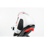 Cyklistická obuv Northwave Starlight SRS W 80141009 53 38