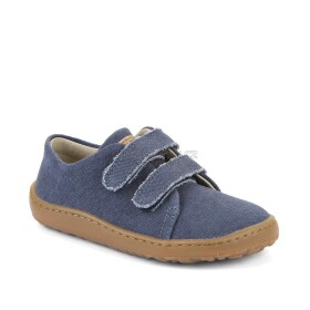 Dětské tenisky Froddo G3130290 Velikost: 30