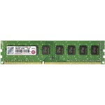 Crucial CP2K24G56C46U5 Sada RAM pro PC Retail DDR5 48 GB 2 x 24 GB Na čipu integrovaná ECC kontrola 5600 MHz 288pin DIMM