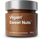 Vilgain Sweet Nuts