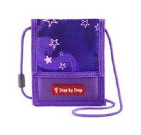 Kapsička na krk Cat Lilly