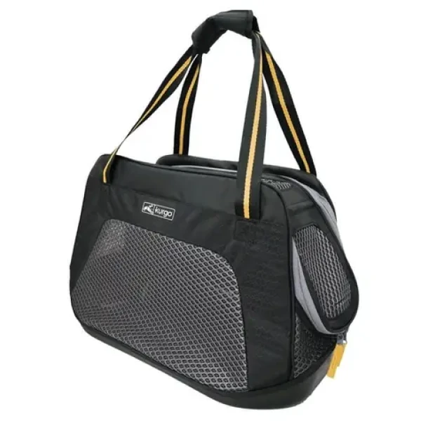 Kurgo® Explorer Taška pro psy (BG-K01836)