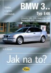 BMW 3.. - Typ E36 - 11/89 - 9/00 &gt; Jak na to? [70] - Hans-Rüdiger Etzold