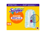 Swiffer Duster Náhradní prachovky 18 ks