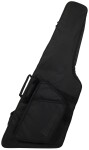 Ibanez XPTB620 Black
