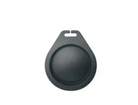 Nikon přední krytka objektivu 42 mm / Přední krytka objektivu / 42 mm (BXA31062)