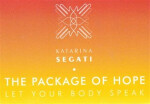 The Package of Hope Katarína