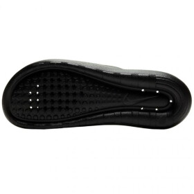 Dámské boty Victori One Shower Slide W CZ7836-001 - Nike 35 1/2