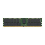 Kingston 8GB (1x 8GB) DDR4 3200MHz / CL22 / DIMM / 1.2V / ECC (KSM32RS8/8MRR)