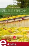 Zelené střechy