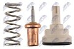 PIETRO Termostat VW 1.4 TFSI