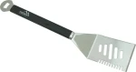Cattara Grilovací obracečka ORCA 45 cm / Grilovací nářadí