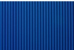 PLA filament Extrafill Noble Blue 1,75 mm 1 kg Fillamentum