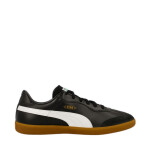 Fotbalové boty Puma King 21 IT M 106696 01 40,5
