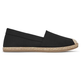 Espadrilky Jenny WSK1609-20 Látkový materiál